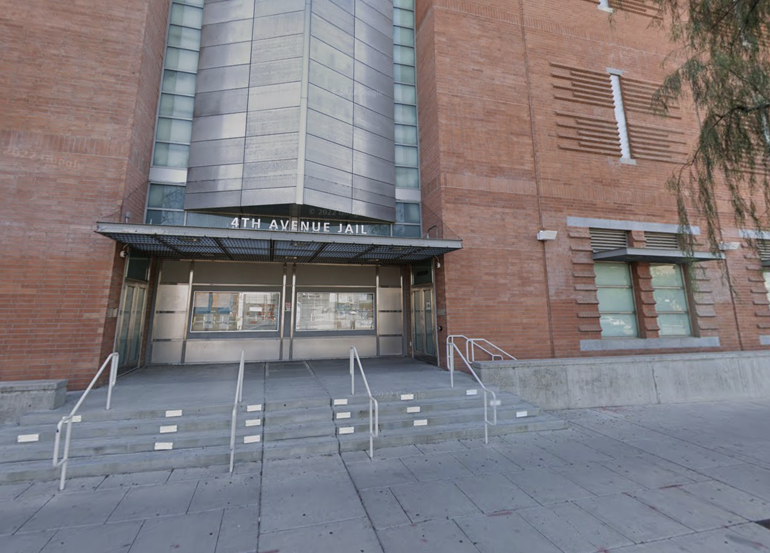 Screen Shot 2022-09-16 at 4.33.06 PM.png