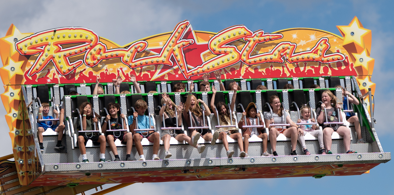 Western MT Fair 20137.jpeg