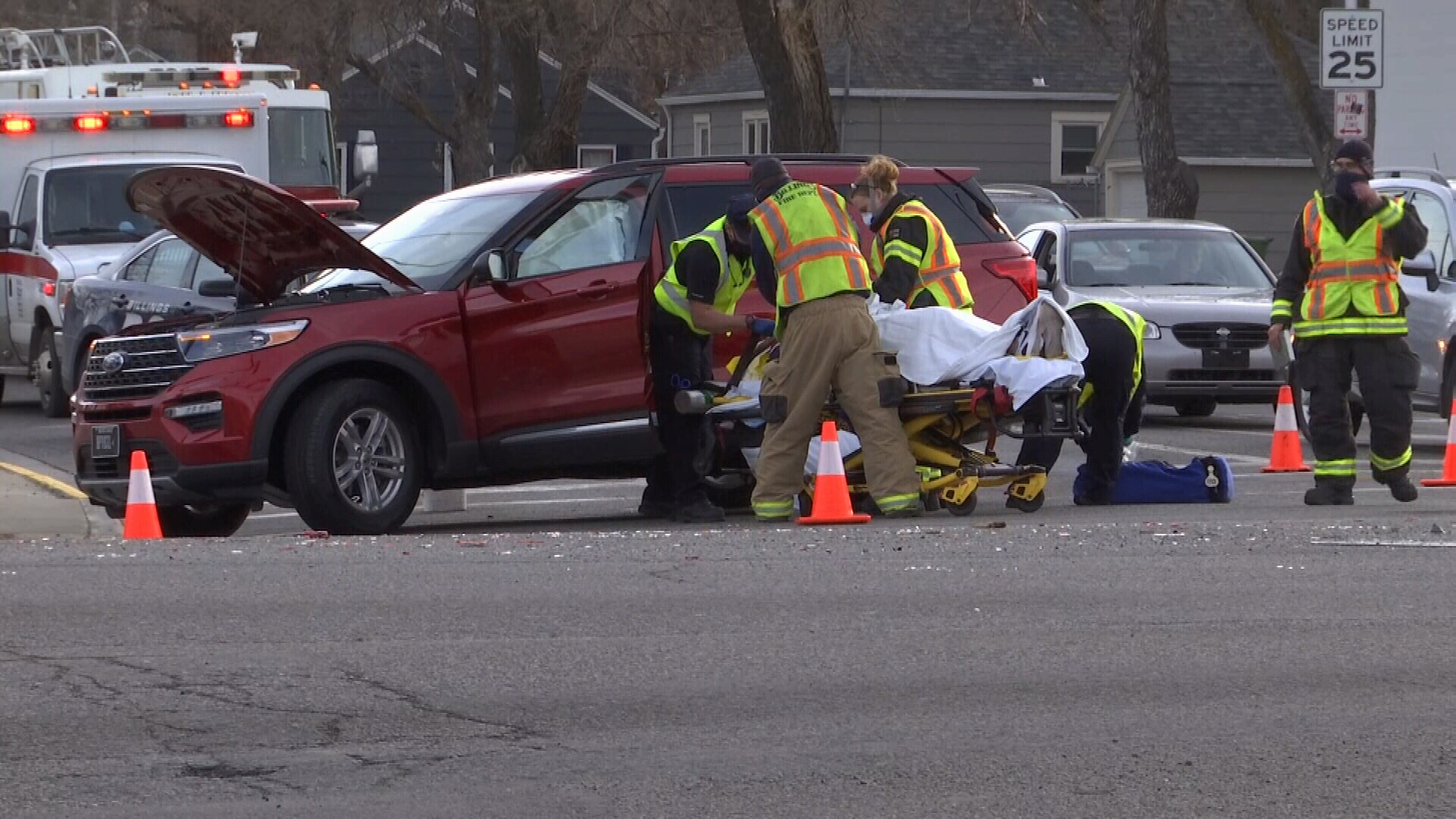 013021 HIT AND RUN.jpg