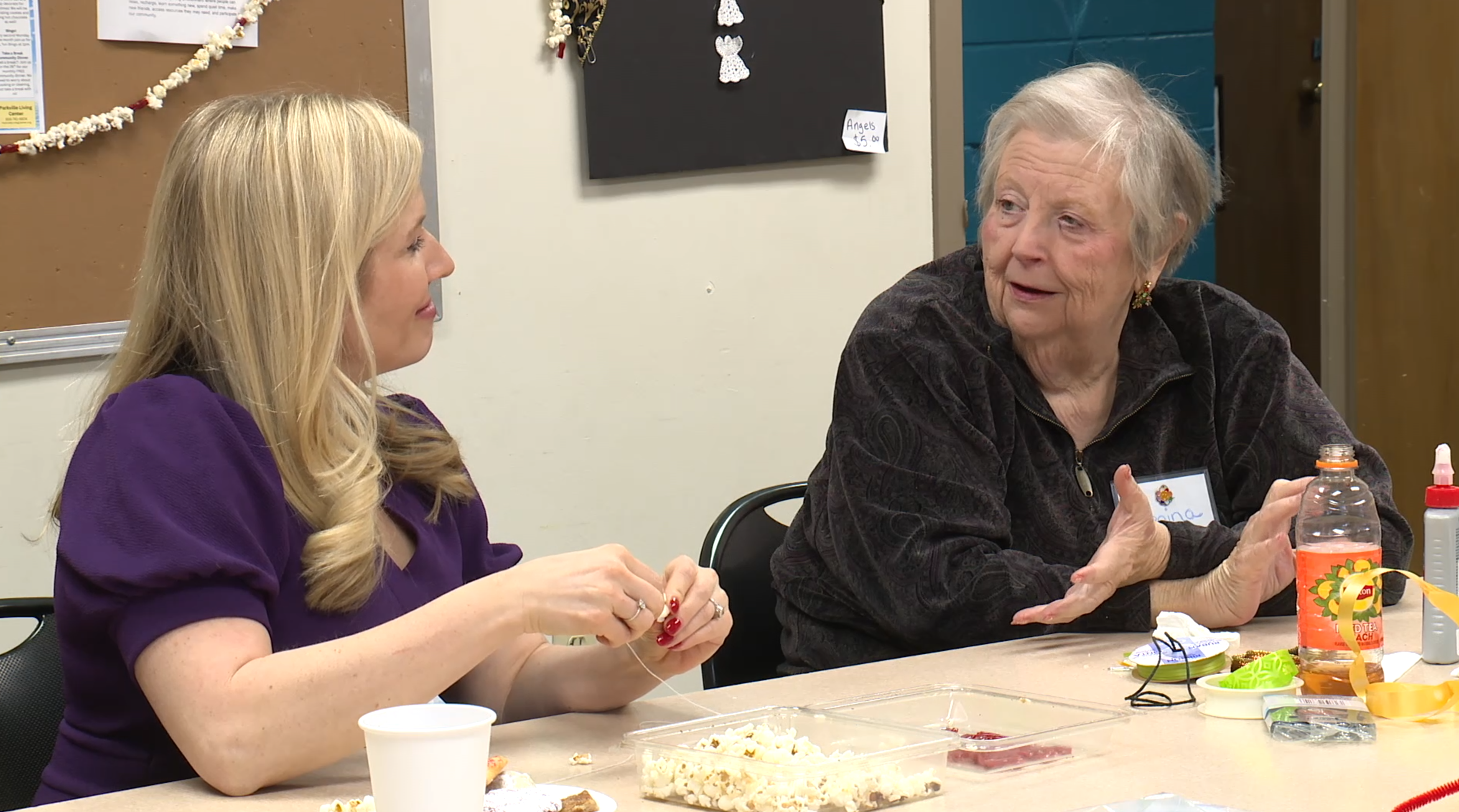 Lindsay and Regina Huffman.png