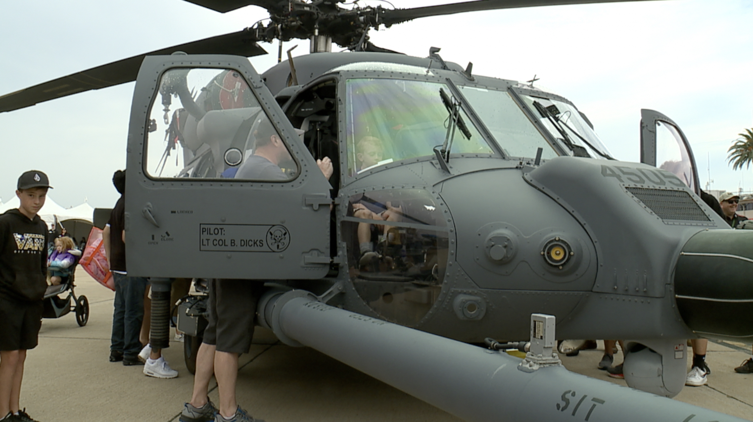 Miramar Air Show.jpg