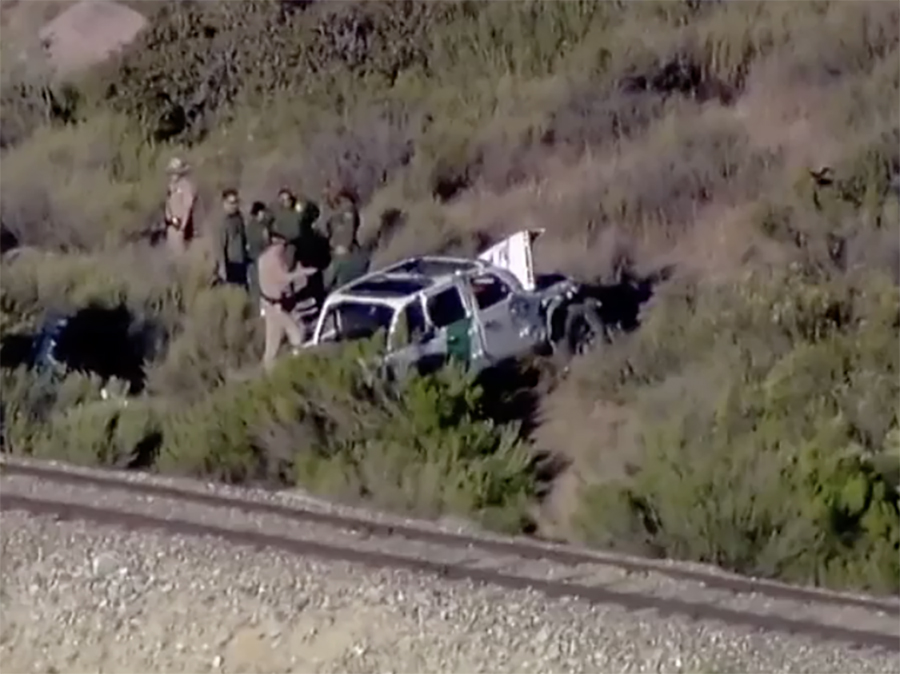 border_patrol_crash_sky10_051322.jpg