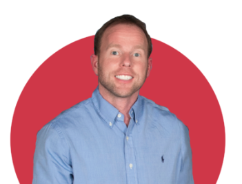 Ky. State Rep. Robert Goforth