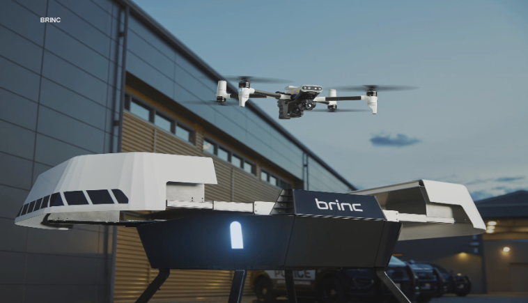 Screenshot 2026-03-18 171506.png