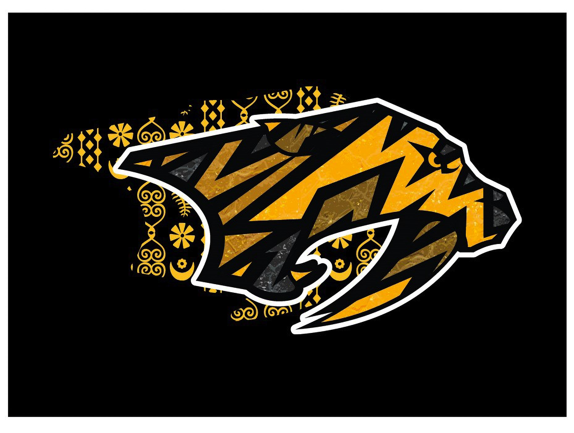 predatorjersey.jpeg