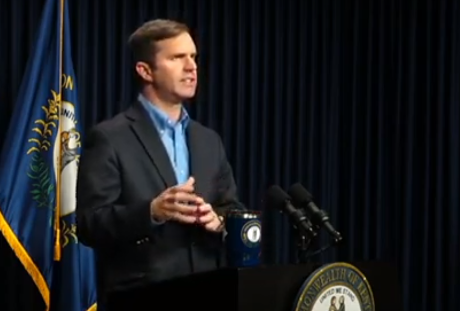 andy beshear.PNG
