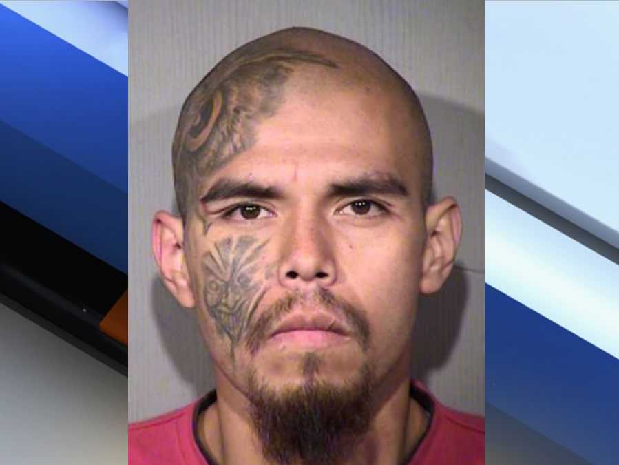 KNXV Brandon Talamantez.jpeg