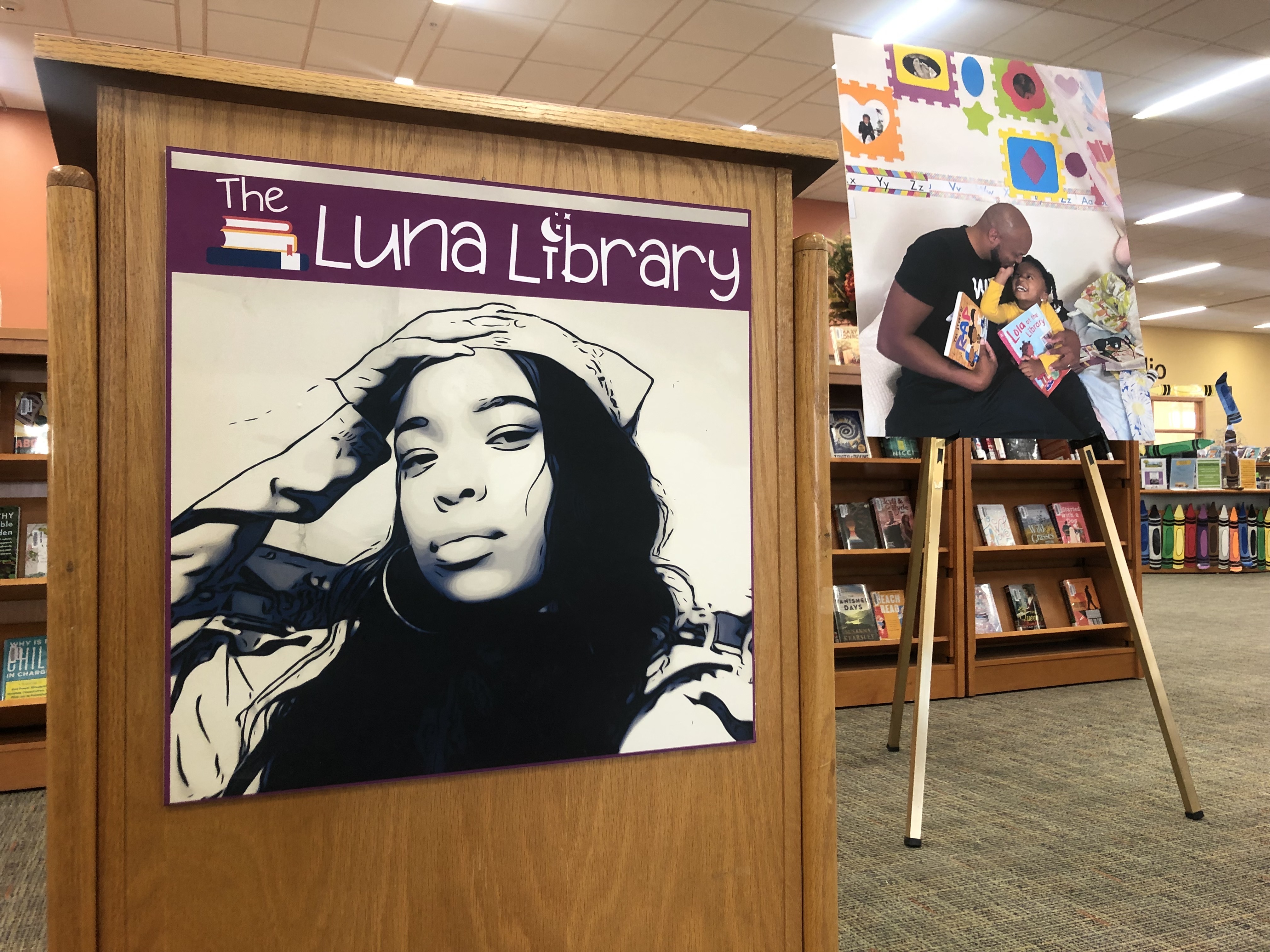 LUNA LIBRARY.jpg