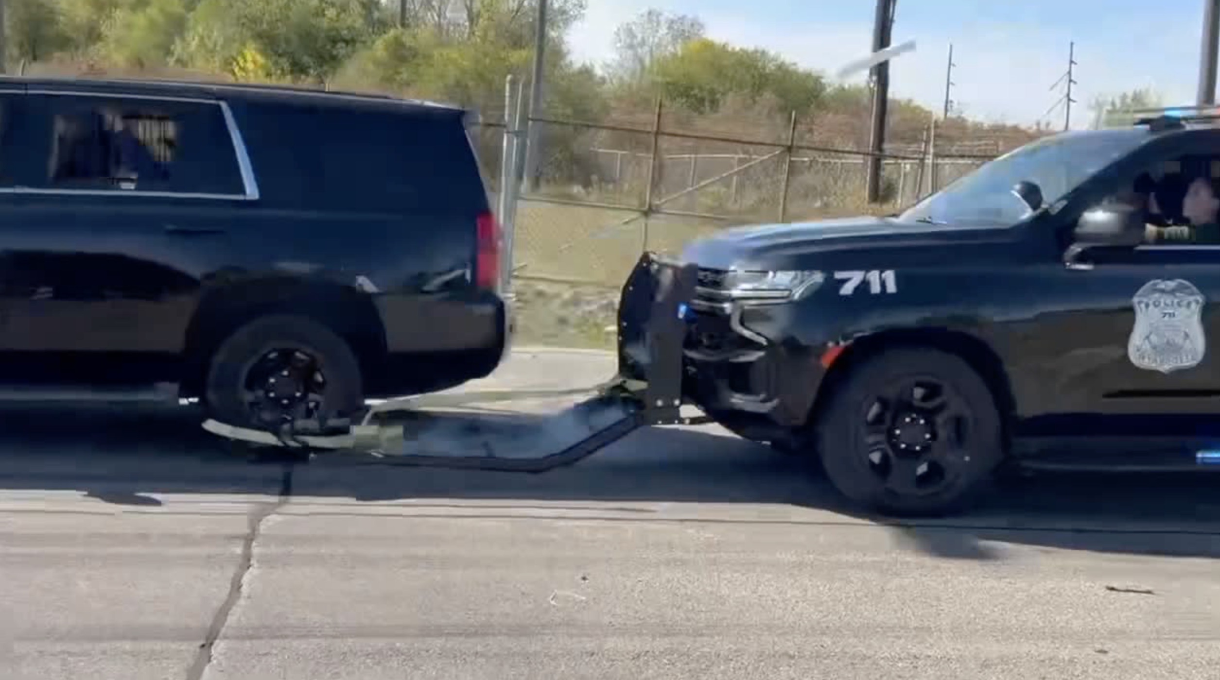 Screenshot 2025-10-01 at 6.47.17 PM.jpg