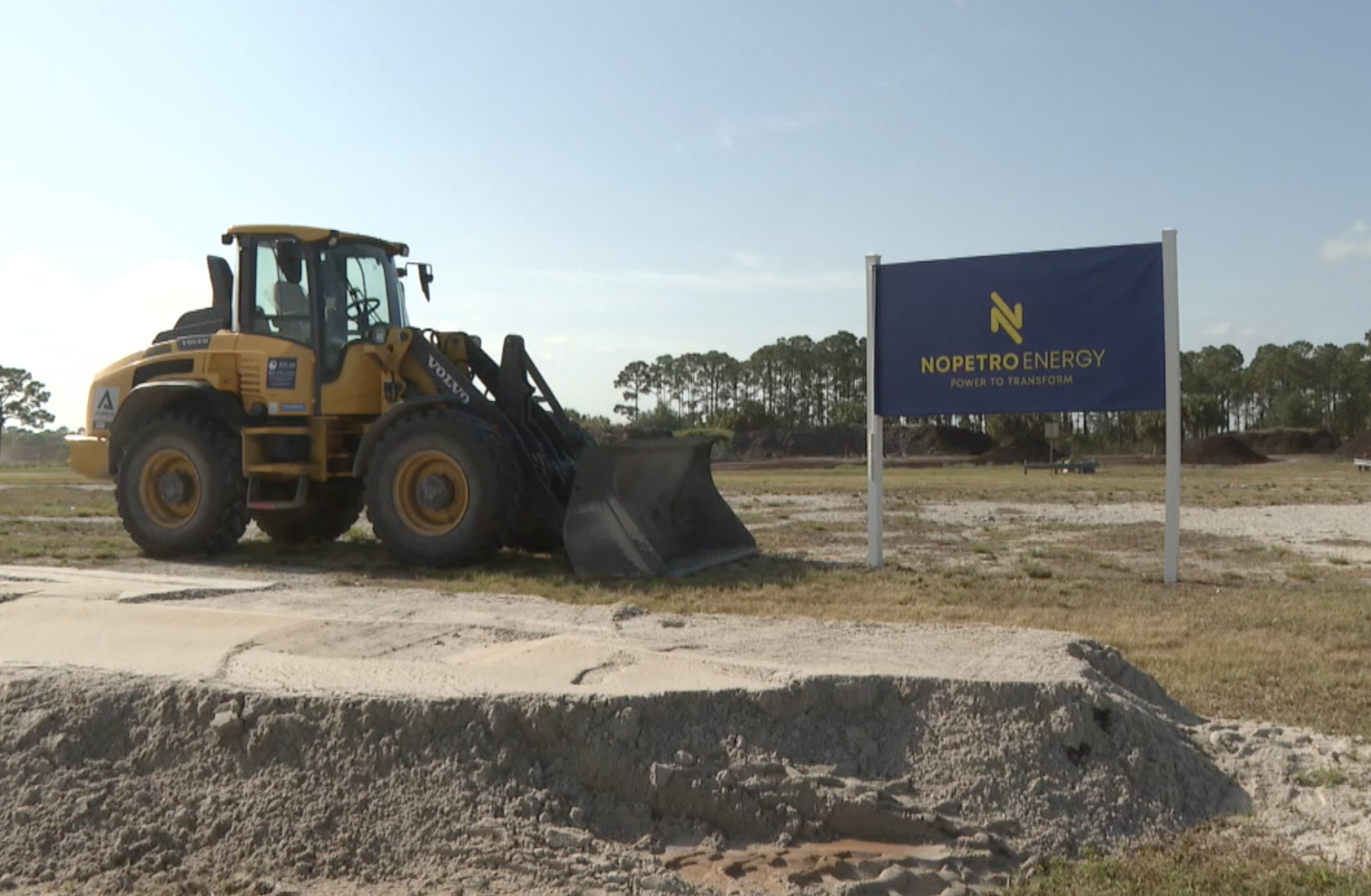 Nopetro Energy Indian River County ground breaking 03272024.png