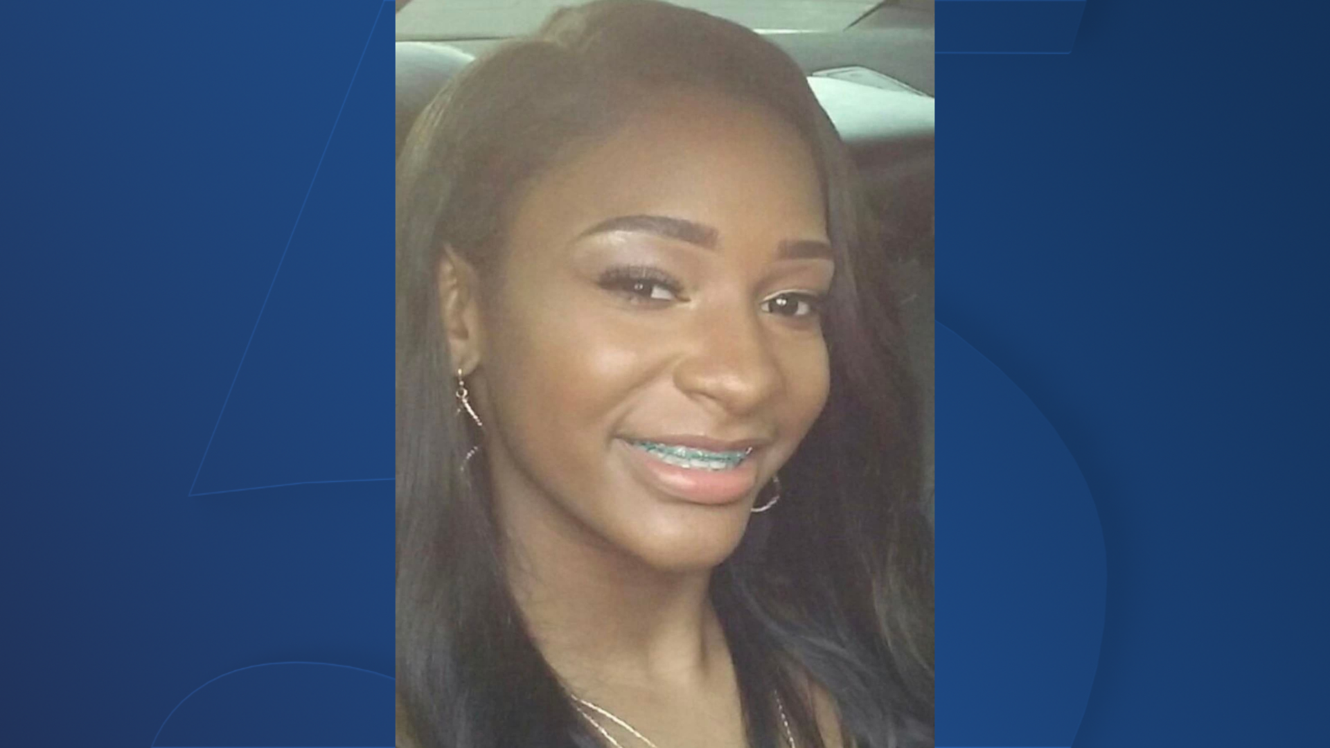 Mya Fuller remains identified in Watertown TN