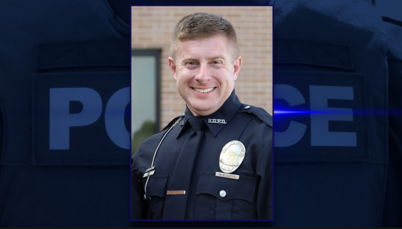 Screenshot 2026-02-17 at 6.30.18 PM.png