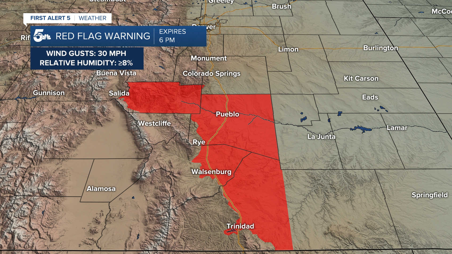 Red Flag Warnings.jpg