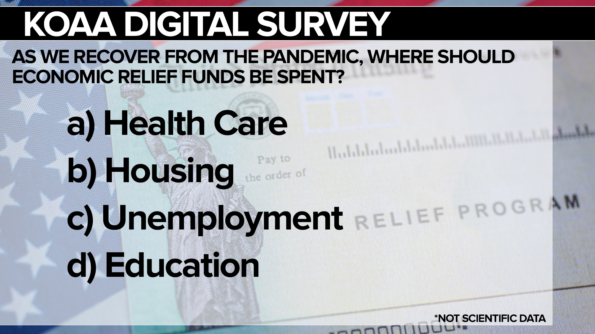 SURVEY Relief FSG.jpg