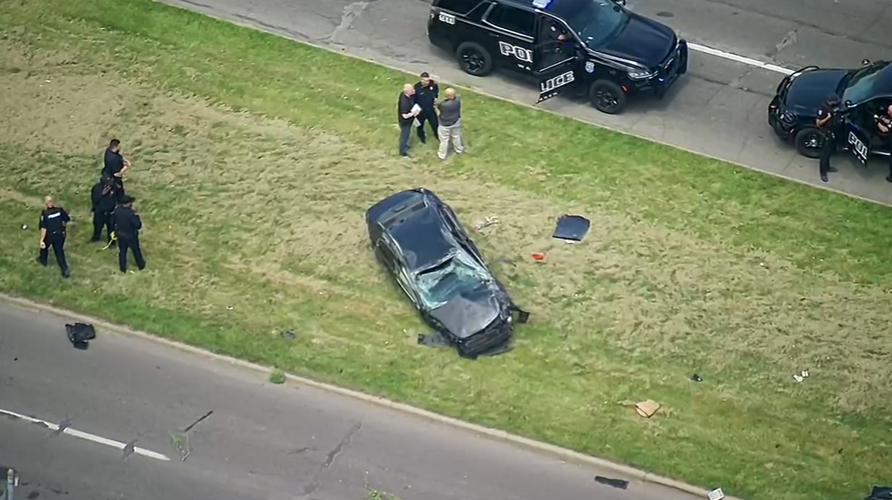 Screenshot 2024-05-15 at 10.53.59 PM.png