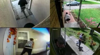 Porch.JPG