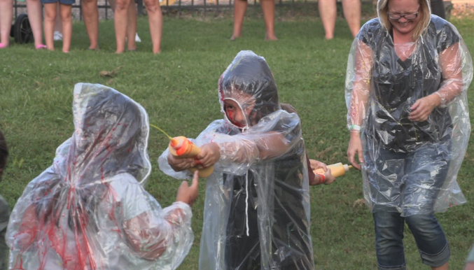 food fight.PNG
