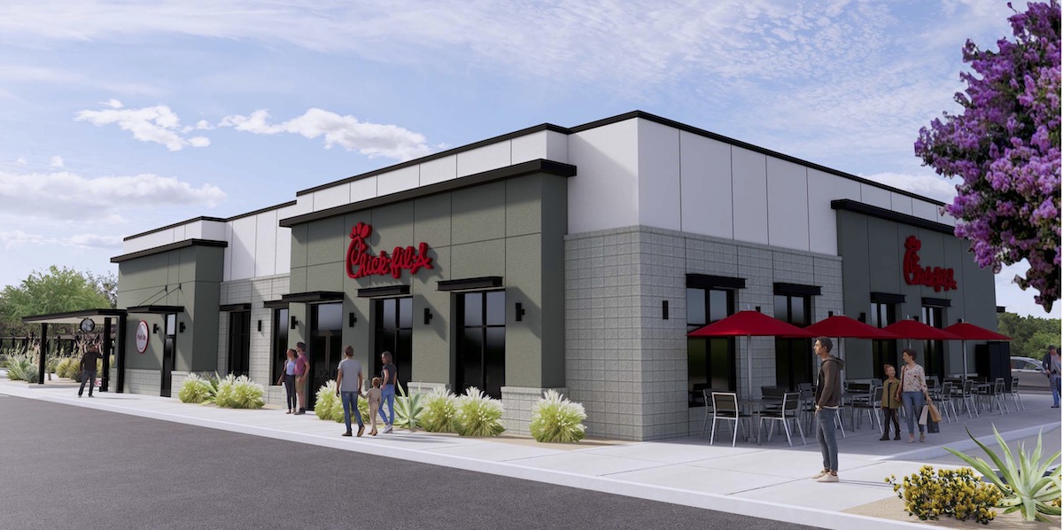Chick-fil-A.jpg