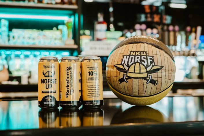 NKU beer.jpg
