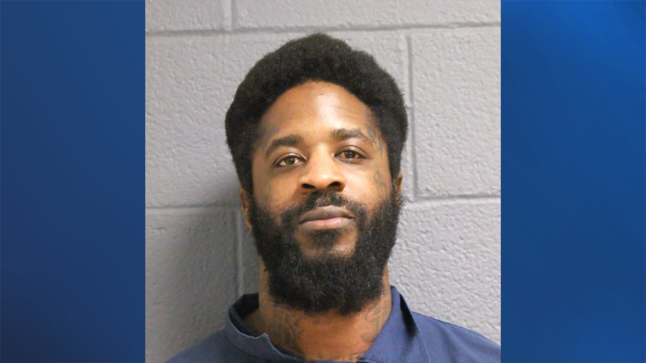 Norris Deshane Baker for web.png