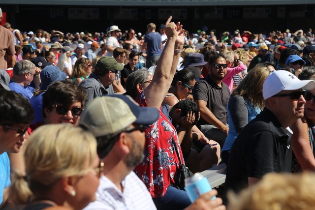 summerfest-crowd.jpg