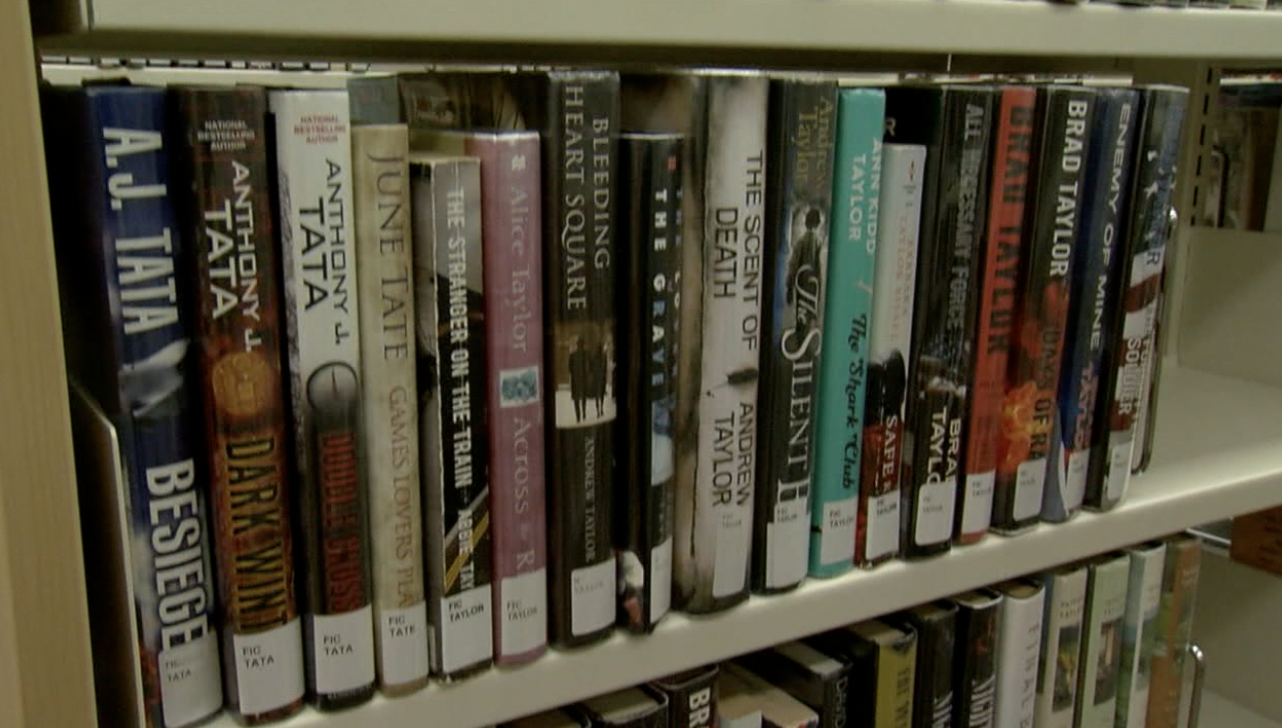 Screen Shot 2023-08-15 at 6.16.30 PM.png