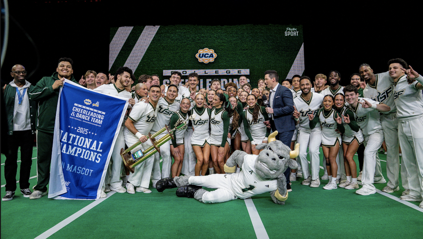 USF Cheer 2.png