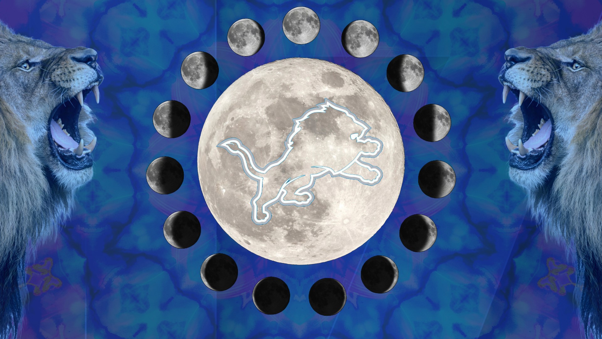thumbnail_LIONS MOON PHASE NOT SPORTS.jpg