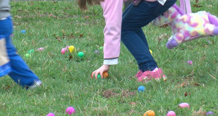 EGG HUNT.JPG