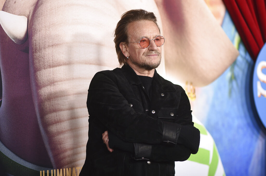 Bono