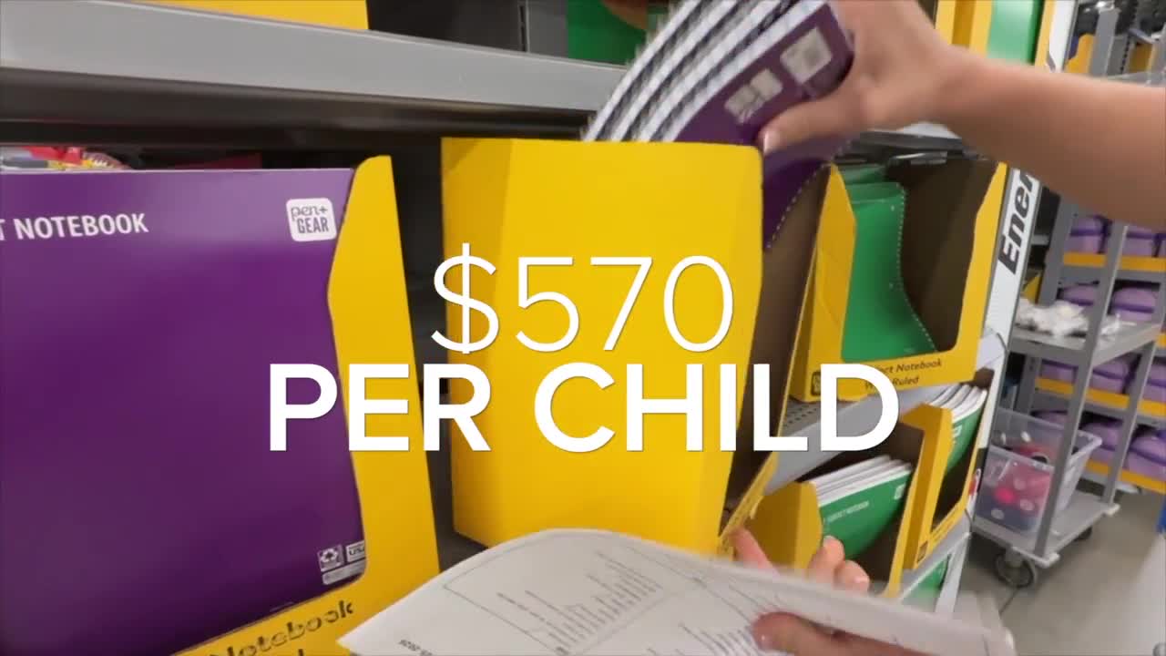 back to school shopping costs thumbnail.jpg
