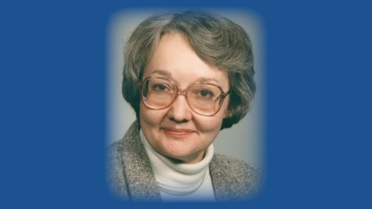 Lucille Marie Krajacich
October 9, 1947 - March 5, 2025