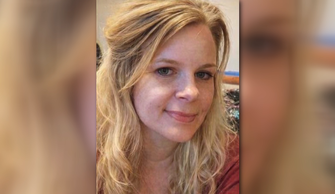 Screenshot 2026-02-05 180412.png