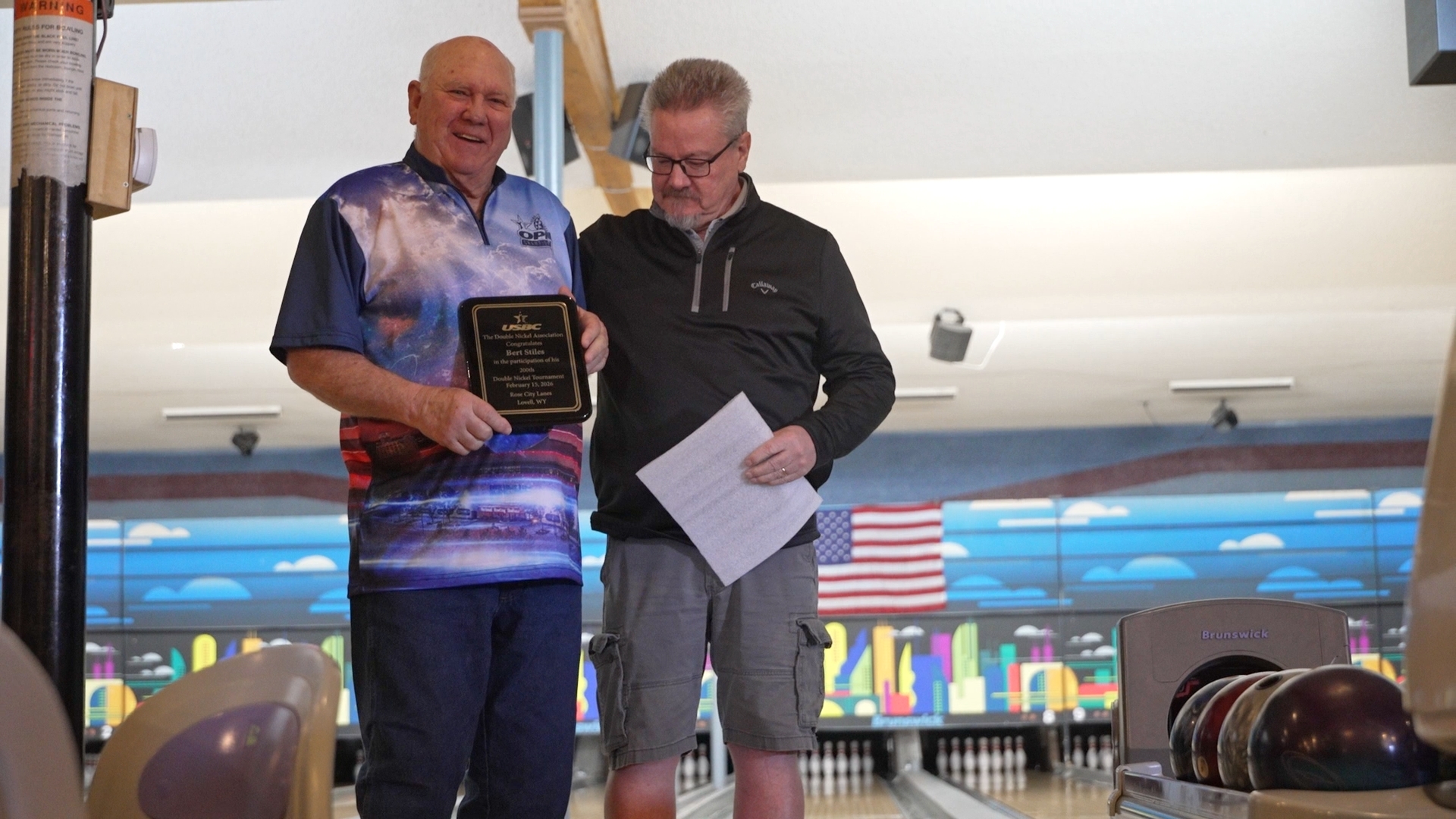bowling9_2.32.3.jpg