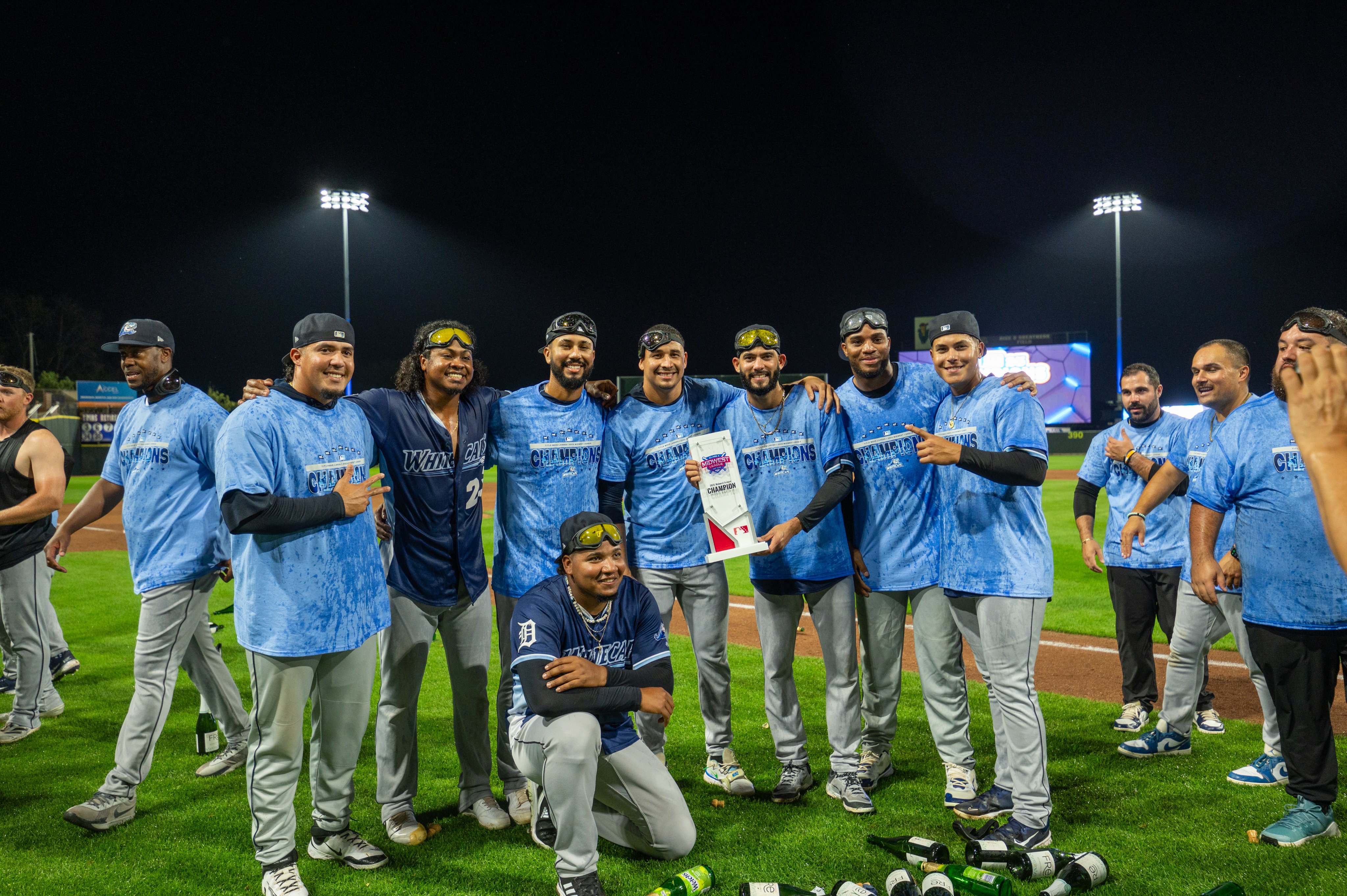 Whitecaps post championship.jpeg