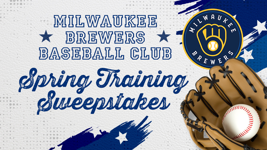 KNXV-4382023829-MilwaukeeBrewersBaseballClub-SpringTrainingSweepstakes-900x506.jpg