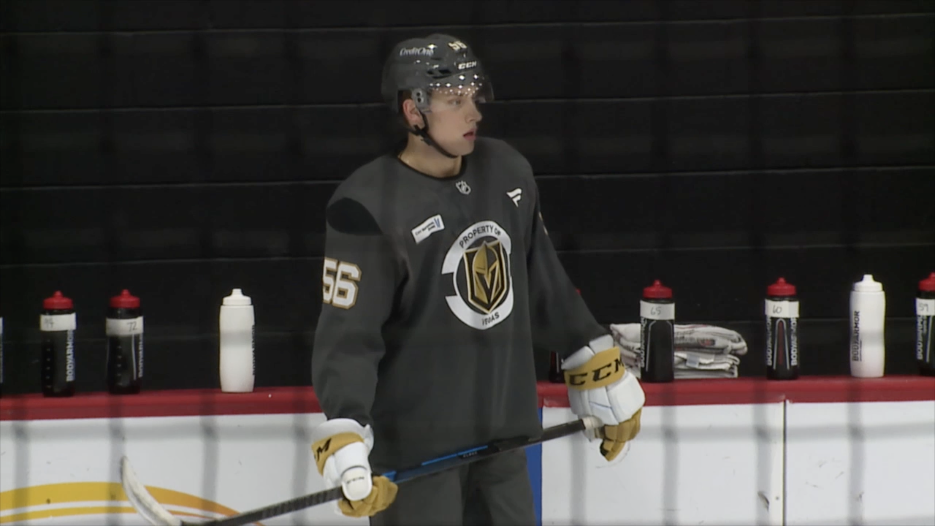 Juho Piiparinen