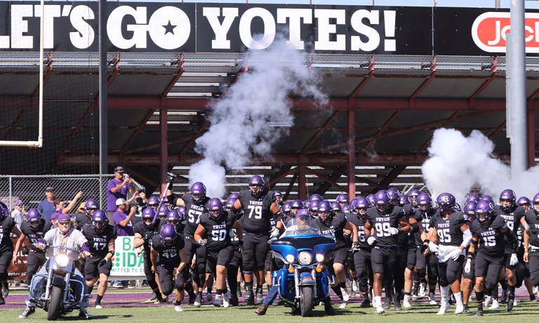 College of Idaho.jpg