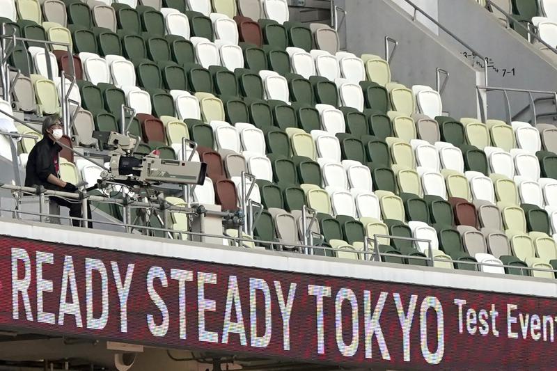 japan.jpeg
