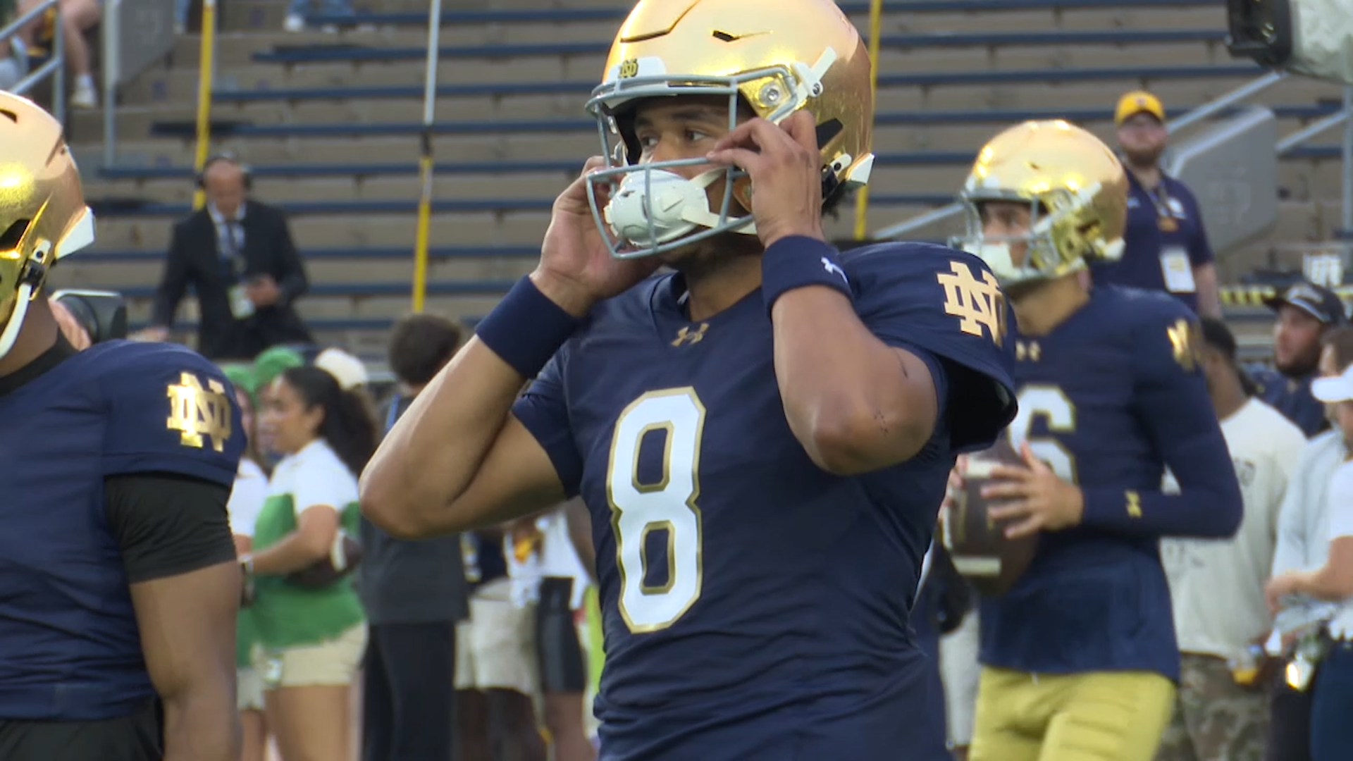 MINCHEY PRACTICE.png