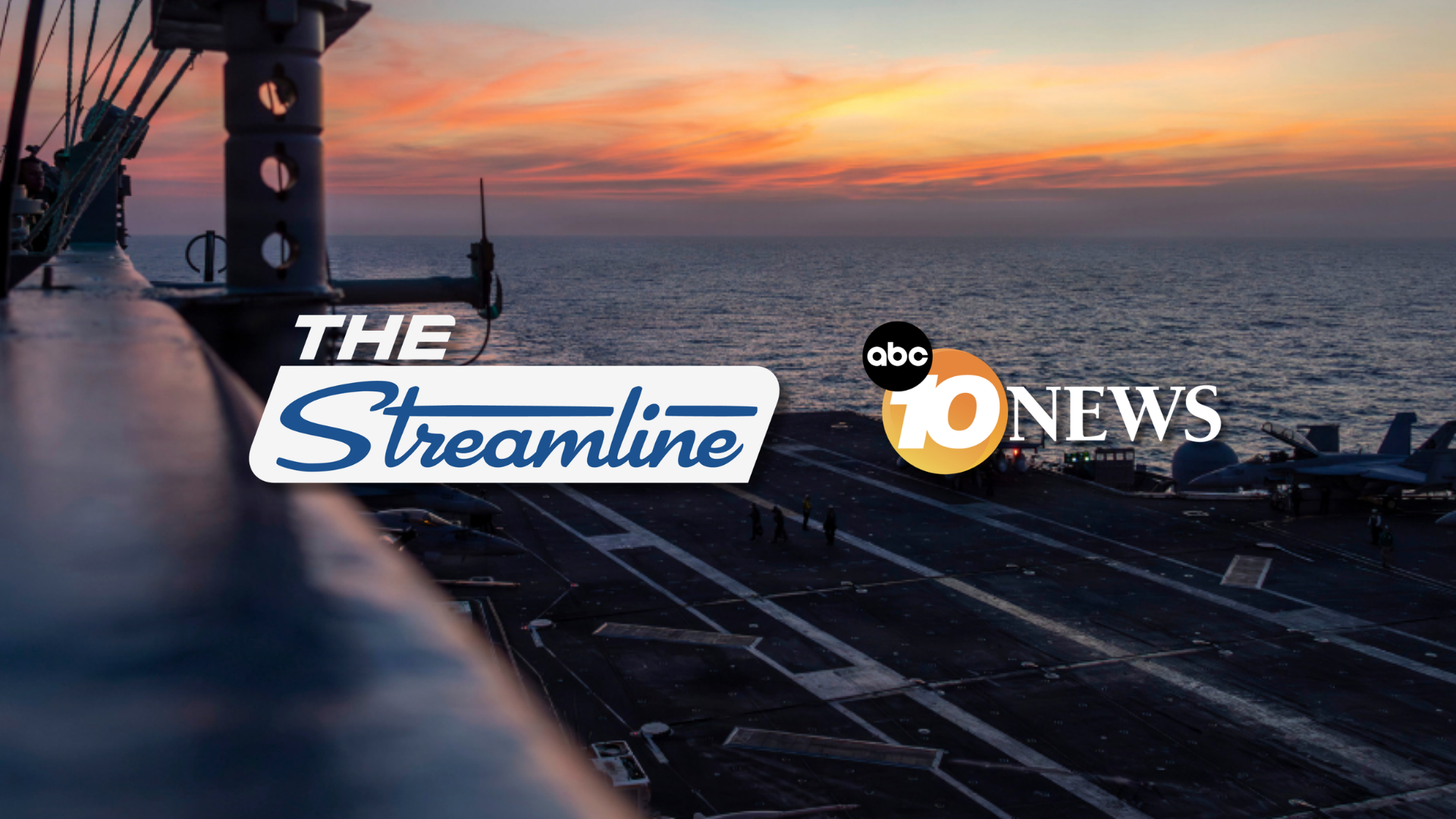 streamline_uss_abraham_lincoln_ap_081426.png