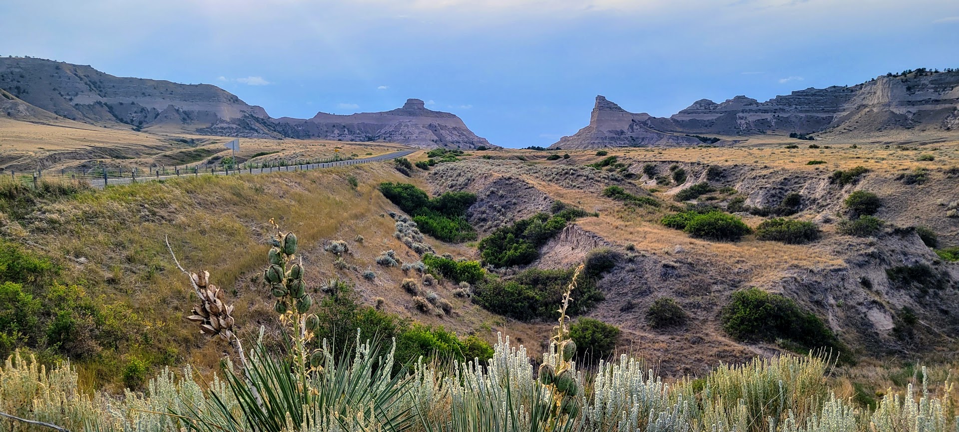 Scotts Bluff.jpg