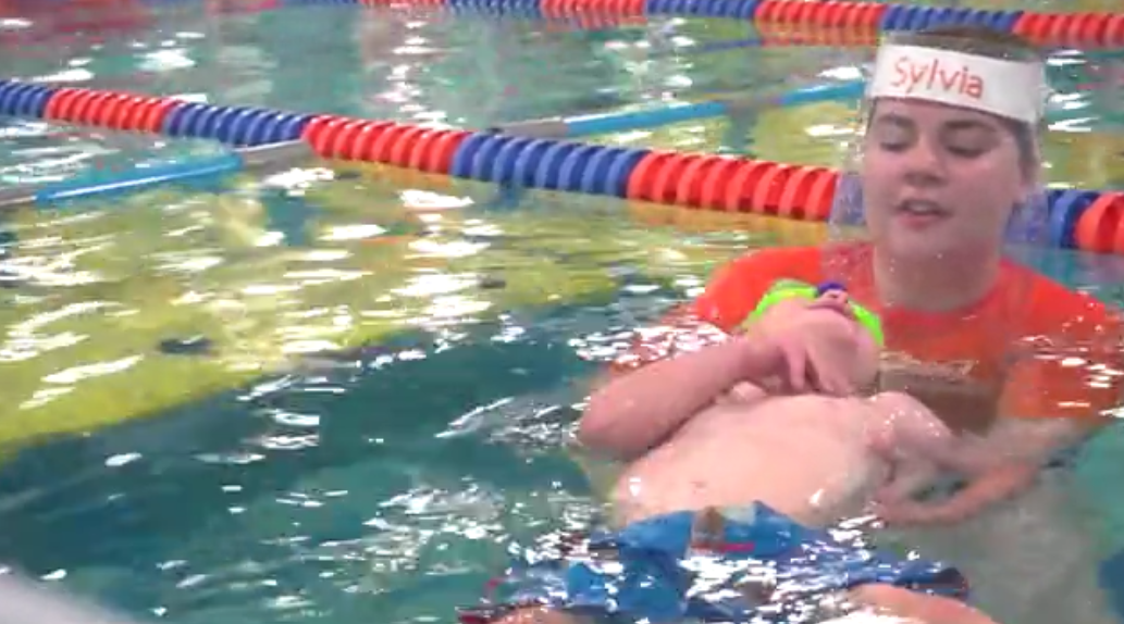 Swimming Safety 2.png
