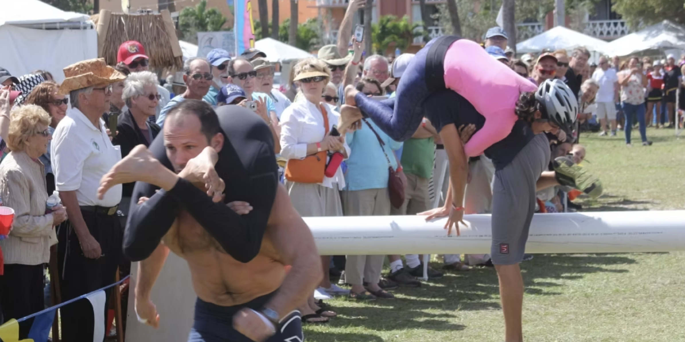 Midnight Sun Festival .png