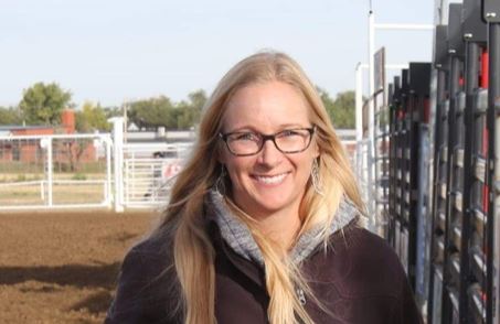 DCC Int Rodeo Coach.JPG