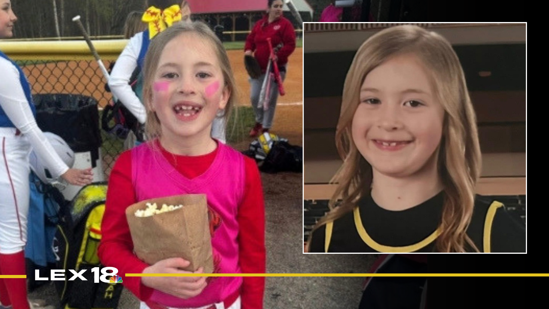 Featured Image Custom Edit (77).png