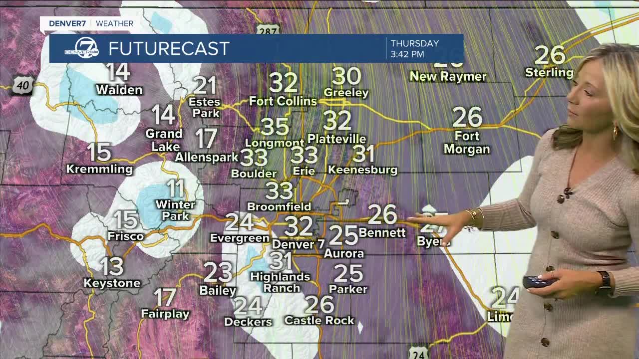 20823snowforecast.jpg