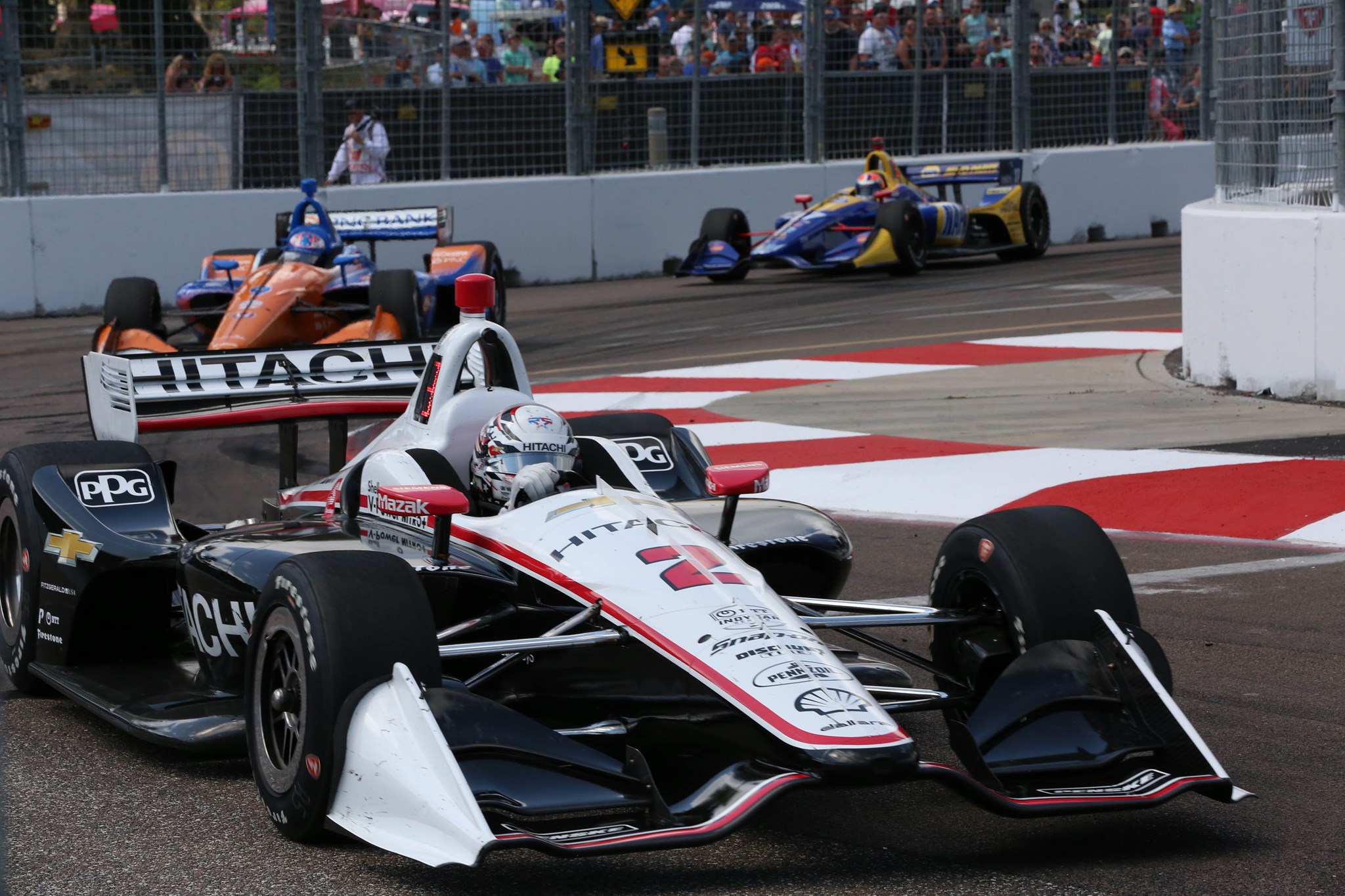 St. Pete Grand Prix main image.jpg