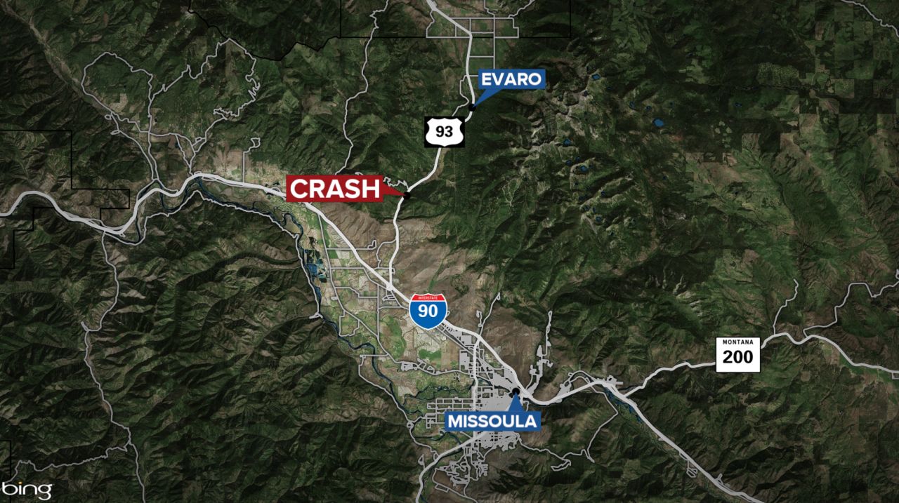 missoula county fatal crash december 16.jpg