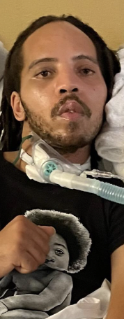 South Bay rapper shot during robbery makes 'miracle' recovery 